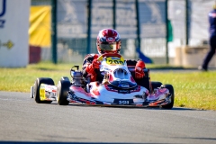 3_LGP_ISB2_OSTRICOURT_010526_LGP07085