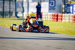 3_LGP_ISB2_OSTRICOURT_010526_LGP07086