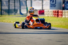 3_LGP_ISB2_OSTRICOURT_010526_LGP07089