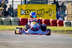 3_LGP_ISB2_OSTRICOURT_010526_LGP07090
