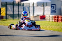 3_LGP_ISB2_OSTRICOURT_010526_LGP07091