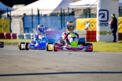 3_LGP_ISB2_OSTRICOURT_010526_LGP07092