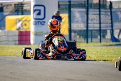 3_LGP_ISB2_OSTRICOURT_010526_LGP07094