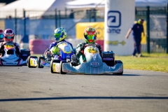 3_LGP_ISB2_OSTRICOURT_010526_LGP07095