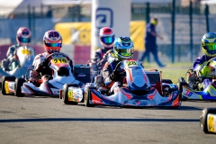 3_LGP_ISB2_OSTRICOURT_010526_LGP07097