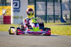 3_LGP_ISB2_OSTRICOURT_010526_LGP07099