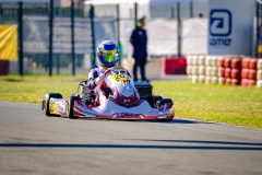 3_LGP_ISB2_OSTRICOURT_010526_LGP07100
