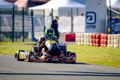 3_LGP_ISB2_OSTRICOURT_010526_LGP07102