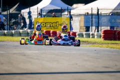 3_LGP_ISB2_OSTRICOURT_010526_LGP07104