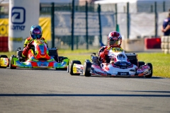 3_LGP_ISB2_OSTRICOURT_010526_LGP07107