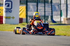 3_LGP_ISB2_OSTRICOURT_010526_LGP07108