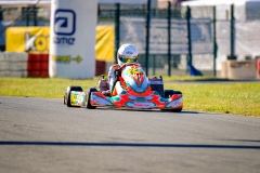 3_LGP_ISB2_OSTRICOURT_010526_LGP07111