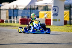 3_LGP_ISB2_OSTRICOURT_010526_LGP07113