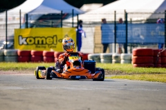 3_LGP_ISB2_OSTRICOURT_010526_LGP07114