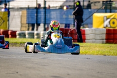 3_LGP_ISB2_OSTRICOURT_010526_LGP07117