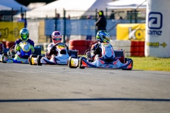 3_LGP_ISB2_OSTRICOURT_010526_LGP07118