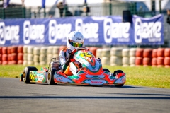 3_LGP_ISB2_OSTRICOURT_010526_LGP07122