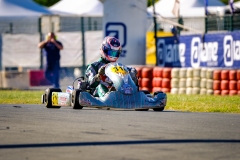 3_LGP_ISB2_OSTRICOURT_010526_LGP07126