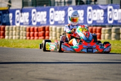 3_LGP_ISB2_OSTRICOURT_010526_LGP07141