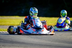 3_LGP_ISB2_OSTRICOURT_010526_LGP07202