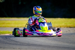 3_LGP_ISB2_OSTRICOURT_010526_LGP07205