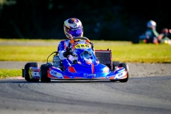 3_LGP_ISB2_OSTRICOURT_010526_LGP07208