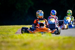 3_LGP_ISB2_OSTRICOURT_010526_LGP07211