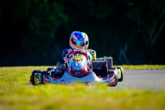 3_LGP_ISB2_OSTRICOURT_010526_LGP07212