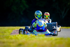 3_LGP_ISB2_OSTRICOURT_010526_LGP07214