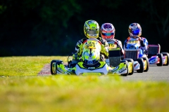 3_LGP_ISB2_OSTRICOURT_010526_LGP07217