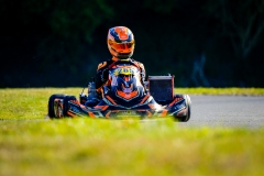 3_LGP_ISB2_OSTRICOURT_010526_LGP07218
