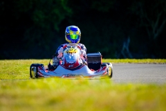 3_LGP_ISB2_OSTRICOURT_010526_LGP07219