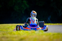3_LGP_ISB2_OSTRICOURT_010526_LGP07220