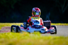 3_LGP_ISB2_OSTRICOURT_010526_LGP07223