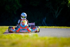 3_LGP_ISB2_OSTRICOURT_010526_LGP07226