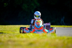 3_LGP_ISB2_OSTRICOURT_010526_LGP07228
