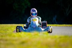 3_LGP_ISB2_OSTRICOURT_010526_LGP07230