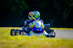 3_LGP_ISB2_OSTRICOURT_010526_LGP07235