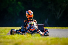 3_LGP_ISB2_OSTRICOURT_010526_LGP07238