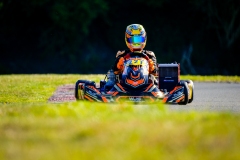 3_LGP_ISB2_OSTRICOURT_010526_LGP07242