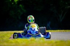 3_LGP_ISB2_OSTRICOURT_010526_LGP07251