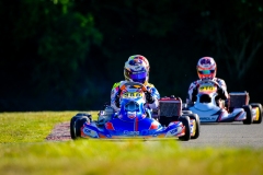 3_LGP_ISB2_OSTRICOURT_010526_LGP07255