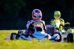 3_LGP_ISB2_OSTRICOURT_010526_LGP07256