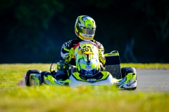 3_LGP_ISB2_OSTRICOURT_010526_LGP07257