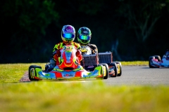 3_LGP_ISB2_OSTRICOURT_010526_LGP07261