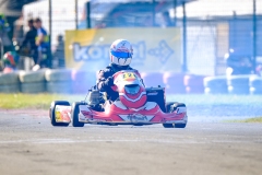 3_LGP_ISB2_OSTRICOURT_010526_LGP07267