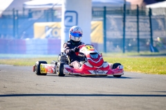3_LGP_ISB2_OSTRICOURT_010526_LGP07269