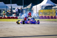 3_LGP_ISB2_OSTRICOURT_010526_LGP07270