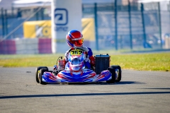 3_LGP_ISB2_OSTRICOURT_010526_LGP07271