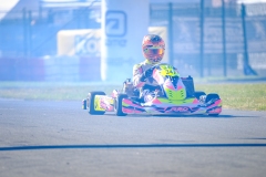 3_LGP_ISB2_OSTRICOURT_010526_LGP07279